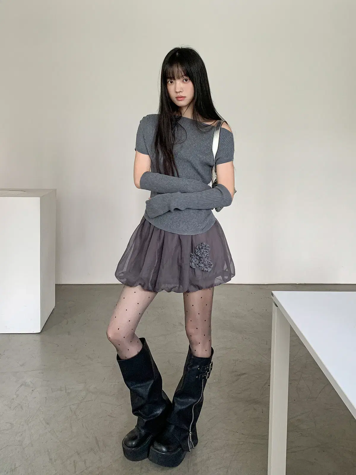 thumbnail-7
